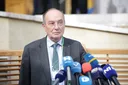 Sabor Islamske zajednice u BiH bira novog reisul-ulemu