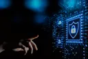 Three in five AI models fail terrorism safety tests, study finds
