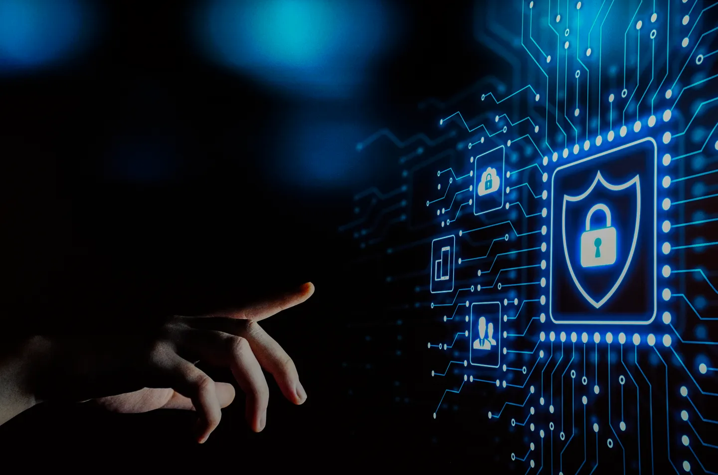Three in five AI models fail terrorism safety tests, study finds