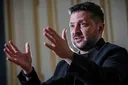 Трамп открыл путь российскому дизелю — Зеленский назвал это подарком Путину
