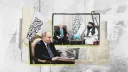 آیا جهان از الگوی روسیه در قبال افغانستان پیروی خواهد کرد؟