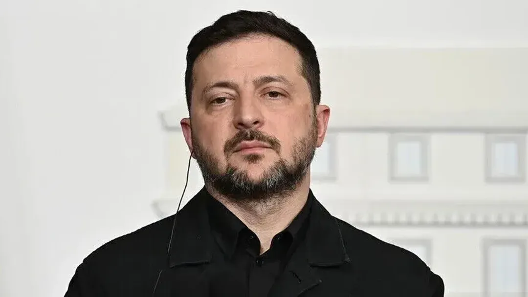 Zelenskyy e quan marrëveshjen Trump Putin për naftën dizel  të padrejtë dhe jo të ndershme 