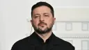 Zelenskyy e quan marrëveshjen Trump-Putin për naftën dizel “të padrejtë dhe jo të ndershme”