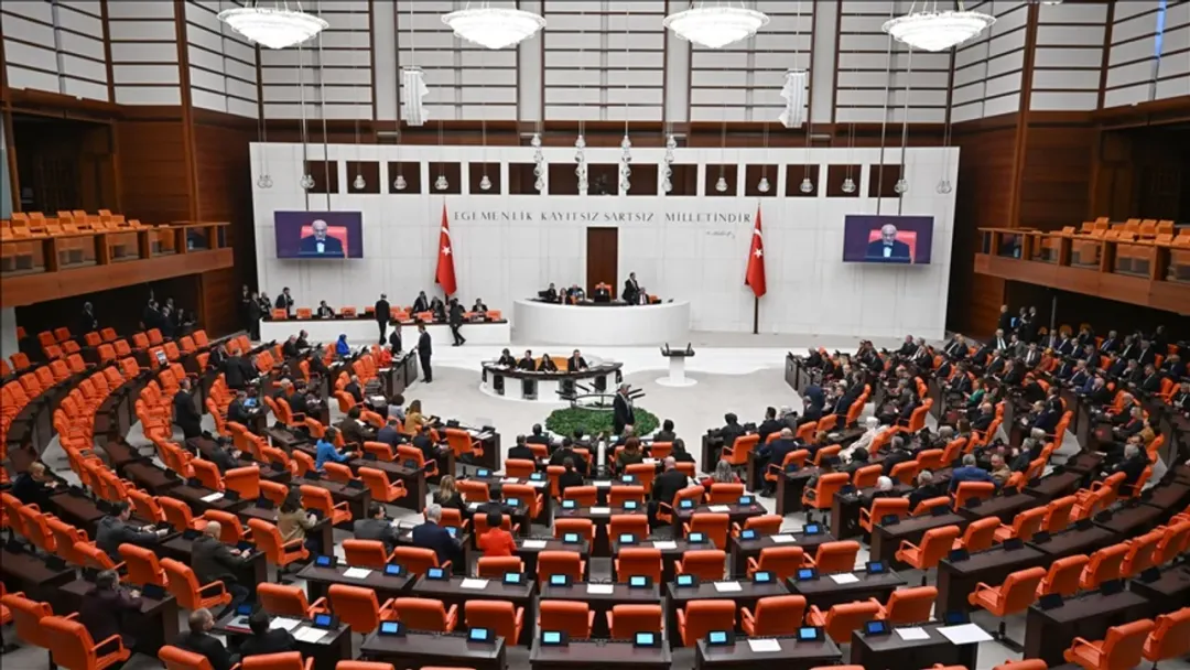 Türkiye: Social-Media-Verbot für Kinder tritt in Kraft