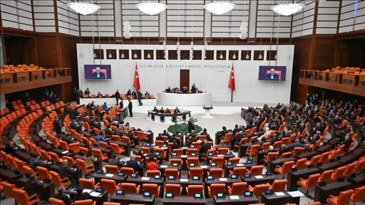 Türkiye: Social-Media-Verbot für Kinder tritt in Kraft