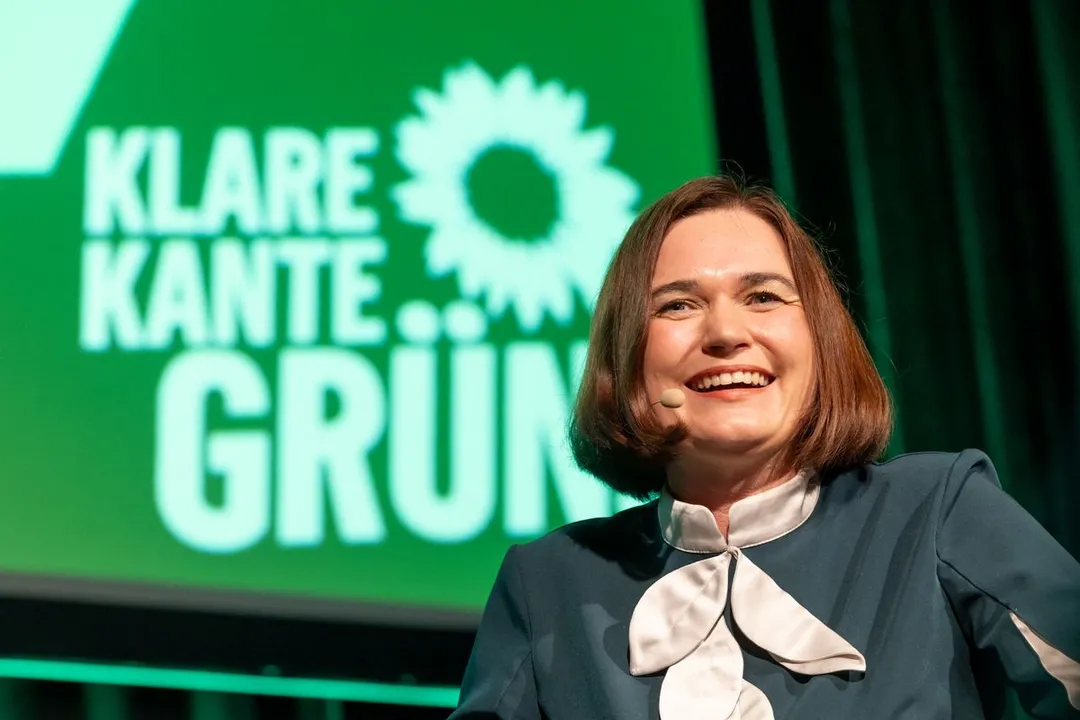 Weg frei für Koalitionsverhandlungen über Rot-Rot-Grün in MV