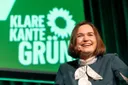 Weg frei für Koalitionsverhandlungen über Rot-Rot-Grün in MV
