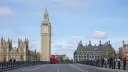 Počeo Londonski halal forum: Fokus na prilikama u globalnoj halal ekonomiji