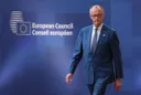 Merz lehnt neuen Vorschlag zu EU-Finanzplan ab