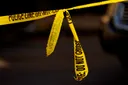 Mass shooting in Pennsylvania kills nine, including children