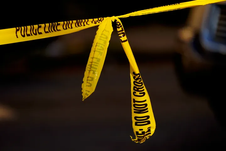 Mass shooting in Pennsylvania kills nine, including children