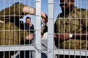 Israeli medics face ICC complaint over torture of Palestinian detainees