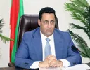 تضم 29 وزيراً.. موريتانيا تعلن حكومة جديدة شملت خروج 10 من الحكومة السابقة