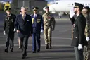 Historisch staatsbezoek: Belgisch koningspaar versterkt banden met Kazachstan