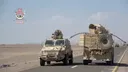 الجيش اليمني يعلن تحييد 324 من قيادات الحوثيين وعناصرهم خلال 24 ساعة