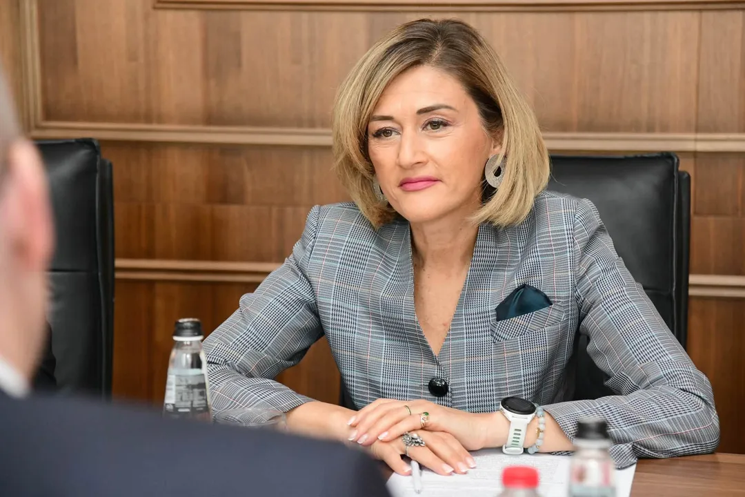 Kosova: Nga 1 nëntori fillon kontrolli i bizneseve onlajn