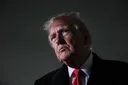 Trump: Vrijeme je da Ukrajina dobije novog predsjednika koji može sklopiti dogovor s Rusijom