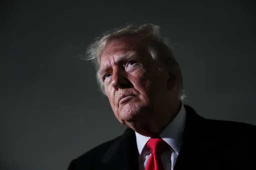 Trump: Vrijeme je da Ukrajina dobije novog predsjednika koji može sklopiti dogovor s Rusijom