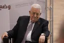 Abbas verschiebt Parlamentswahl in Palästina auf September 2027