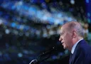 Реджеп Тайип Эрдоган заявил о новом этапе объединения тюркских государств