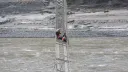 Bujična poplava u Nepalu odnijela do 40 kuća, helikopteri angažovani za spašavanje stanovništva