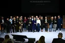 Le prix Bayeux des correspondants de guerre prime des reportages sur Gaza, la Cisjordanie, l'Ukraine