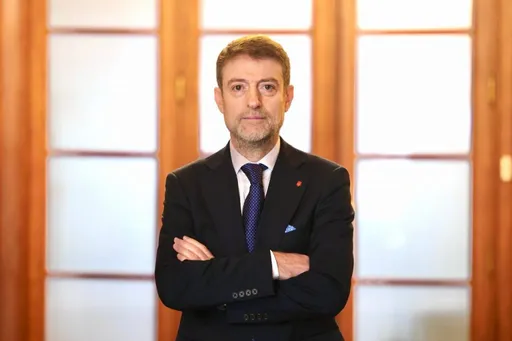 Shqipëria dënon sulmin e grupit Huthi, solidarizohet me Mbretërinë e Arabisë Saudite