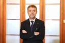 Shqipëria dënon sulmin e grupit Huthi, solidarizohet me Mbretërinë e Arabisë Saudite