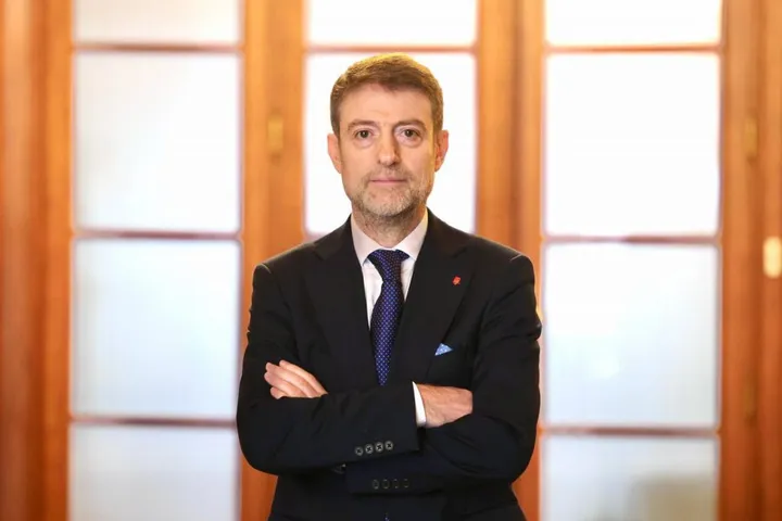 Shqipëria dënon sulmin e grupit Huthi, solidarizohet me Mbretërinë e Arabisë Saudite