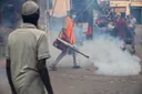 Dengue death toll tops 300 mark in Bangladesh as infections near 100,000