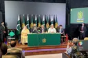 Pakistan declares emergency in Khyber Pakhtunkhwa province