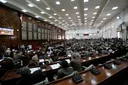 Yemen designates Houthi militia as 'terrorists'