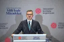 Турция осудила угрозы главы Минобороны Израиля
