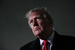 Трамп объявил об энергетическом перемирии России и Украины
