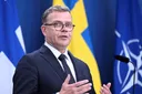 Финляндия предложит ЕС запретить туристические визы россиянам
