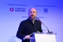 London Halal Forum kicks off second day with Palestinian breakfast