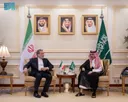 السعودية: اجتماع "حلف مكة" في طهران يدعم جهود خفض التصعيد بالمنطقة