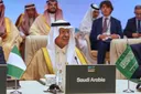Saudi Arabia commits to uninterrupted energy supplies at ministerial forum in Riyadh