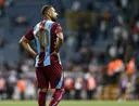 Mohamed Salah entre dans l’histoire de Trabzonspor en Süper Lig turque