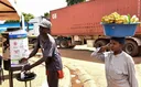 Ebola : le Kenya signale zéro nouveau cas après avoir effectué 293 tests
