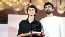 Нетаньяху потребовал уголовного расследования за фильм NAZA
