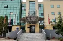 Во скопската Општина Чаир турскиот јазик веќе 13 години се користи како службен јазик