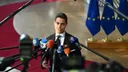 Jetten belooft ‘alles te doen wat nodig is’ om het ICC te beschermen tegen aangekondigde sancties VS