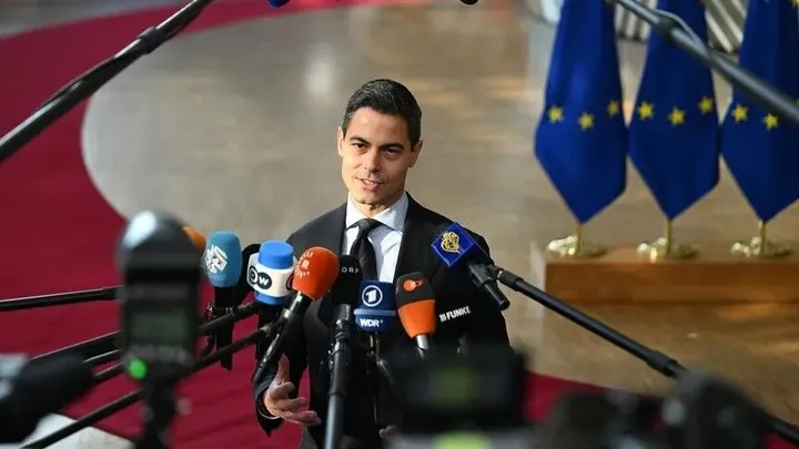 Jetten belooft ‘alles te doen wat nodig is’ om het ICC te beschermen tegen aangekondigde sancties VS