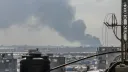 Израиль расширяет зону контроля на востоке Газы