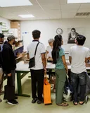 7 millions de Français ne mangent pas à leur faim