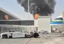 Saudijska Arabija produžila obustavu rada aerodroma u Rijadu nakon napada Huta