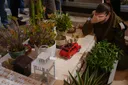 משבר בריאות הנפש בישראל בעקבות 7 באוקטובר: אחד מכל חמישה מתקשה בתפקוד היומיומי