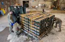 США пригрозили ограничить поддержку Украины