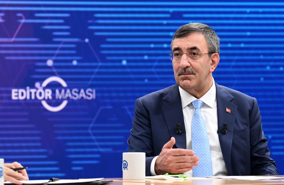 zevendespresidenti-turk-procesi-türkiye-pa-terror-po-perparon-pozitivisht